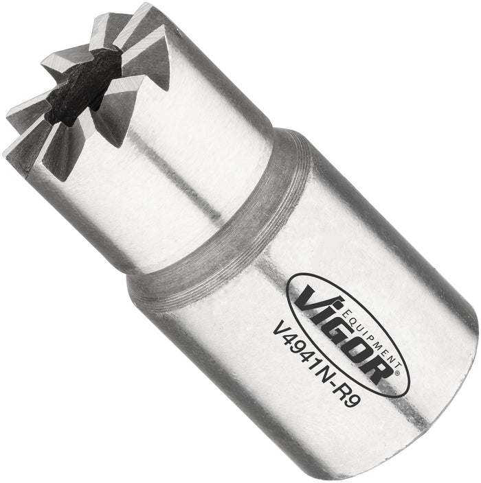 Vigor Cutter 90 Degrees 17 x 19mm V4941N-R9 38mm