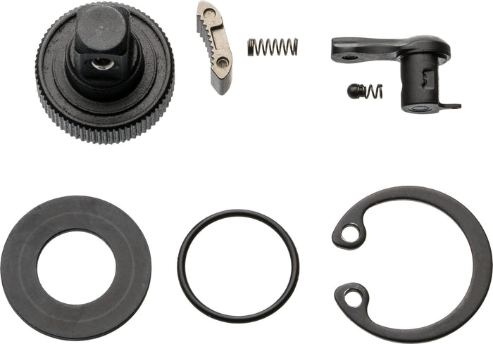 Vigor Repair Set V4944-REP