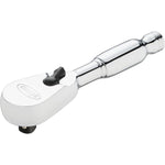 Vigor V4944-XS 1/4