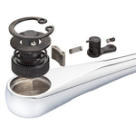 Vigor Repair Set V4944-REP