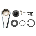 Vigor Repair Set V4945-REP