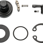 Vigor Repair Set V4945-REP