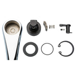 Vigor Repair Set V4946-REP