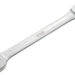 Vigor 12-Point Ratcheting Combination Wrench Long V4966 32mm