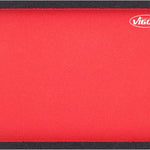 Vigor 2-Component Soft Foam Insert With Empty Compartment V5018