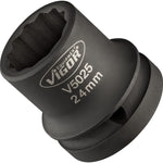 Vigor 3/4