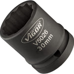 Vigor 3/4