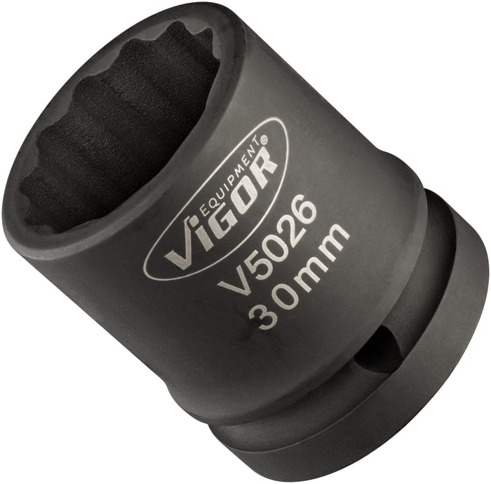 Vigor 3/4