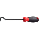 Vigor 5 Piece Hook & Scraper Set V5045 260mm