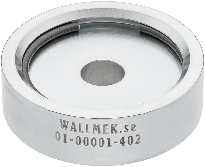 Vigor Adapter Pressure Sleeves 55mm V5169-A55
