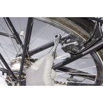 Vigor 25 Piece Socket Set Super Flat V5202