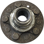 Vigor Expansion Set ROVER V5421