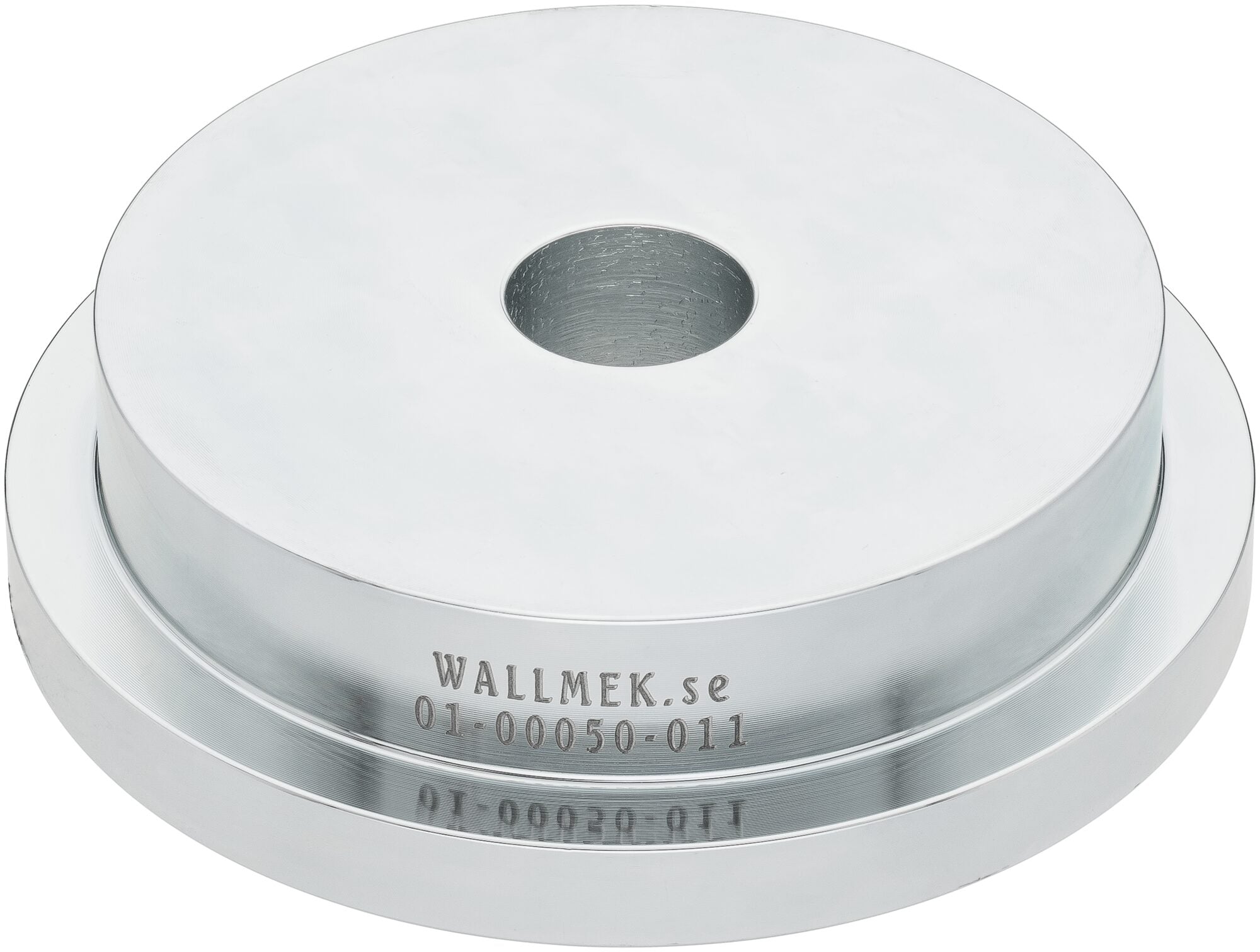 Vigor Supporting Plate ⌀ 89-105mm V5423 For Sale Online – Mektronics