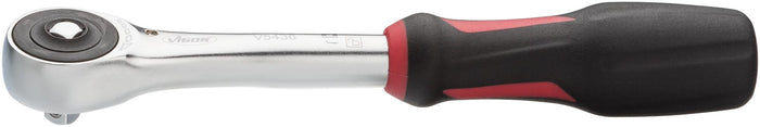 Vigor 360° Rotary Handle 1/4