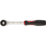 Vigor 360° Rotary Handle 1/2