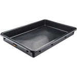 Vigor Multifunctional Drain Pan 50 l V5488