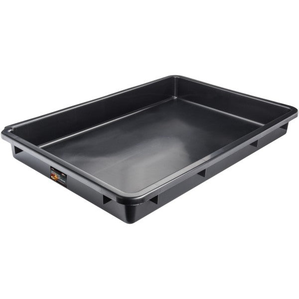 Vigor Multifunctional Drain Pan 50 l V5488