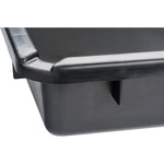 Vigor Multifunctional Drain Pan 50 l V5488