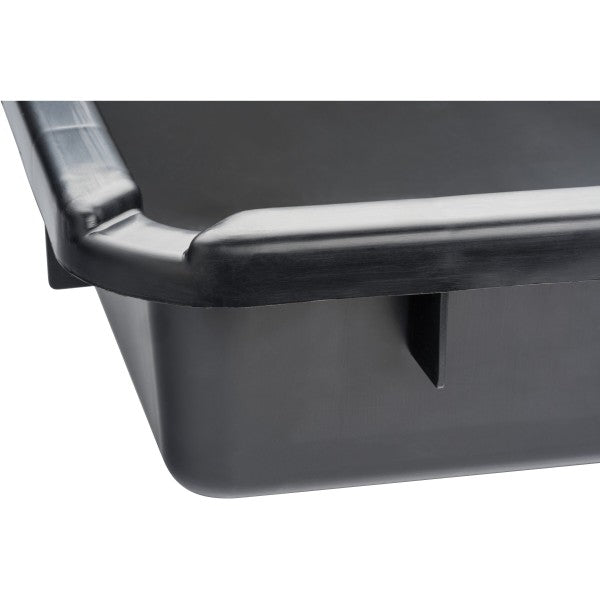 Vigor Multifunctional Drain Pan 50 l V5488