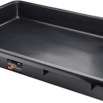 Vigor Multifunctional Drain Pan 50 l V5488