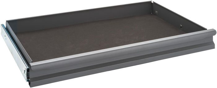 Vigor Drawer Flat 569 x 398 x 75mm for Series M V5489-4