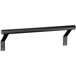 Vigor Handle for Tool Trolleys Series M V5489-5