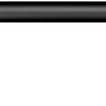 Vigor Handle for Tool Trolleys Series M V5489-5