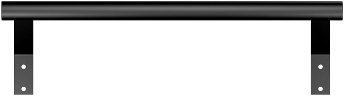 Vigor Handle for Tool Trolleys Series M V5489-5