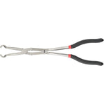 Vigor Spark Plug Pliers with Double Joint V5494 340mm
