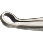 Vigor Spark Plug Pliers with Double Joint V5494 340mm