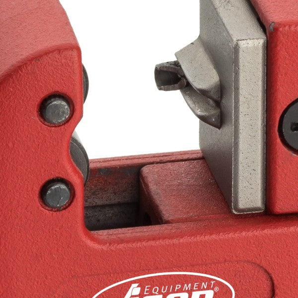 Vigor Line Scraper 3-16mm V5513-3 For Sale Online – Mektronics
