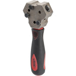 Vigor 9 Piece Tube Flaring Tool Set V5513