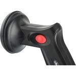 Vigor Single-Hand Mini Window Pane Holder V5531