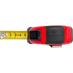 Vigor 5m Tape Measure V5591