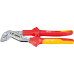 Vigor V5631 VDE Universal Pliers