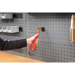 Vigor Pipe Wrench V5639