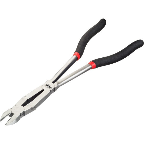 Vigor 290mm Diagonal Cutter with Double Joint V5650