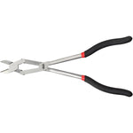 Vigor 290mm Diagonal Cutter with Double Joint V5650
