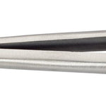 Vigor 290mm Diagonal Cutter with Double Joint V5650