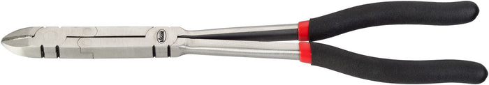 Vigor 290mm Diagonal Cutter with Double Joint V5650