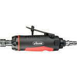 Vigor Die Grinder Straight Design V5672 203mm