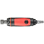 Vigor Die Grinder Straight Design V5672 203mm