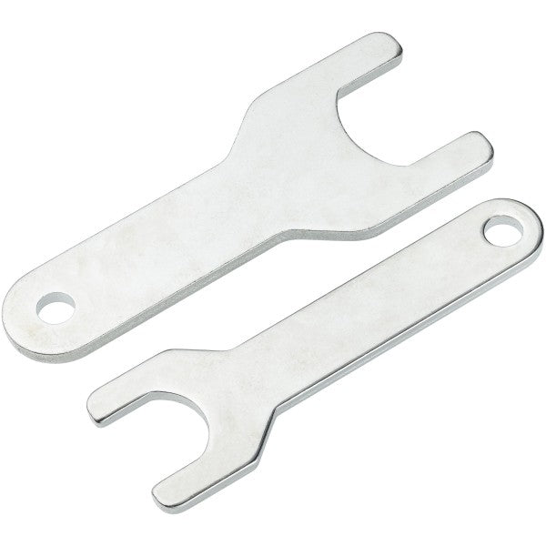 Vigor Die Grinder Straight Design V5672 203mm
