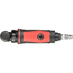 Vigor 206mm Die Grinder Angled V5673