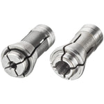 Vigor Die Grinder Straight Design V5672 203mm