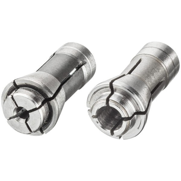 Vigor Die Grinder Straight Design V5672 203mm