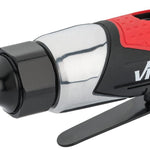 Vigor 1/4