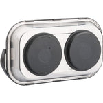 Vigor Magnetic Cup with Plastic Frame V5677