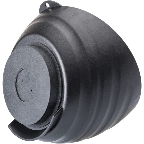 Magnetic Split Shell Vigor Magnetic Half Shell V5678 For Sale Online – Mektronics