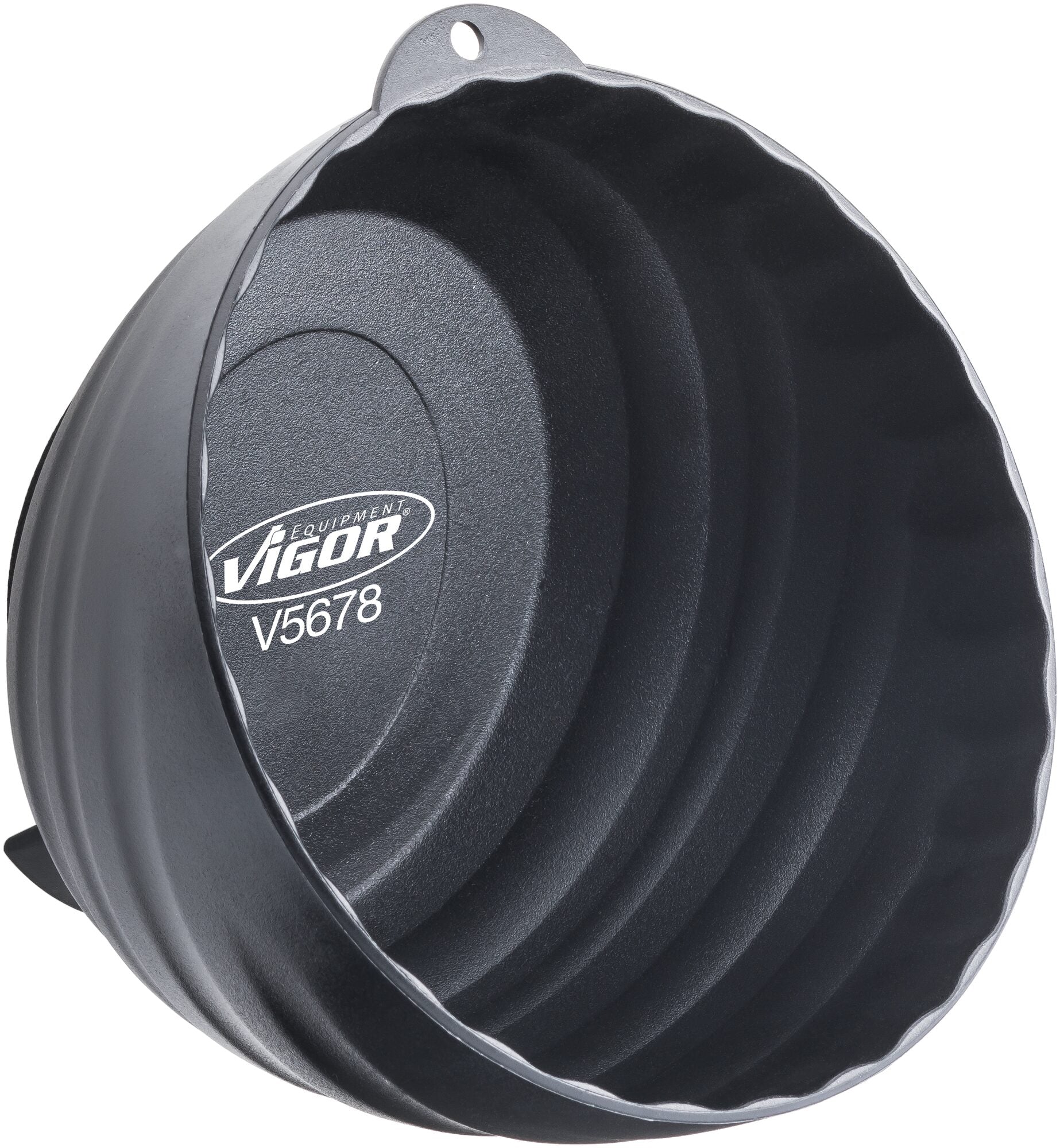 Vigor Magnetic Half Shell V5678 For Sale Online – Mektronics